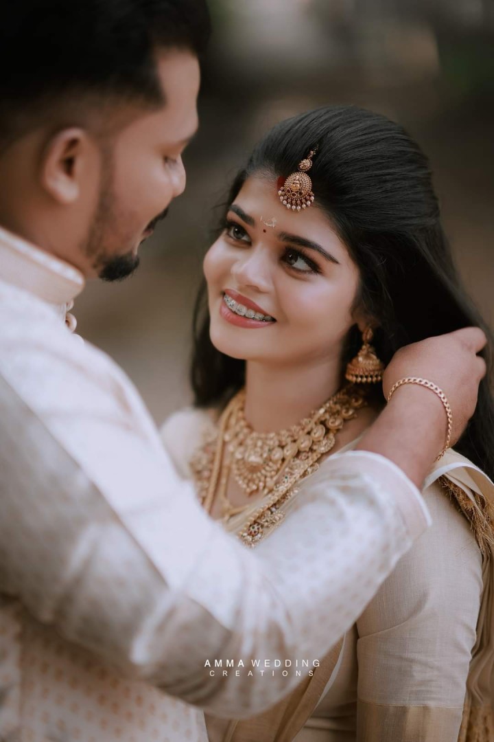 ಮುದ್ದು ಜೋಡಿ