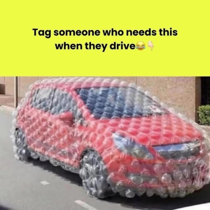 Share with someone