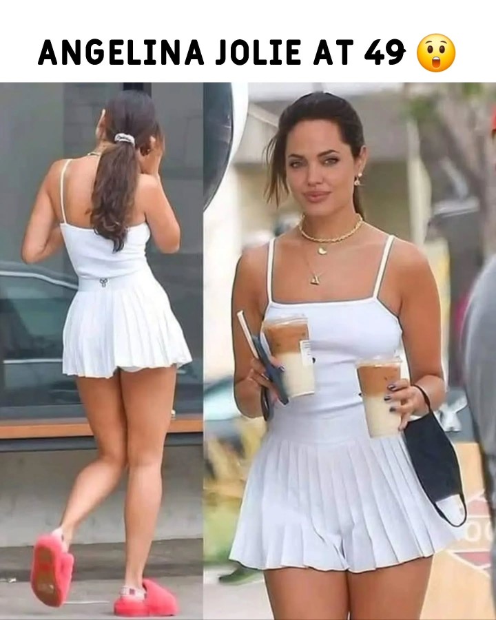 Too hot