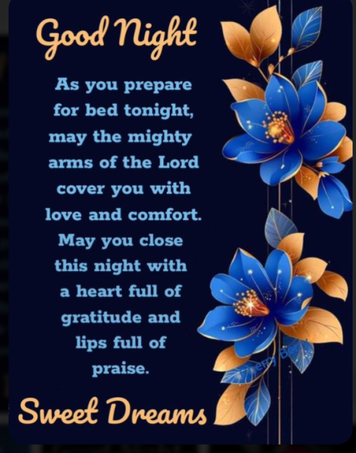 ಶುಭರಾತ್ರಿ