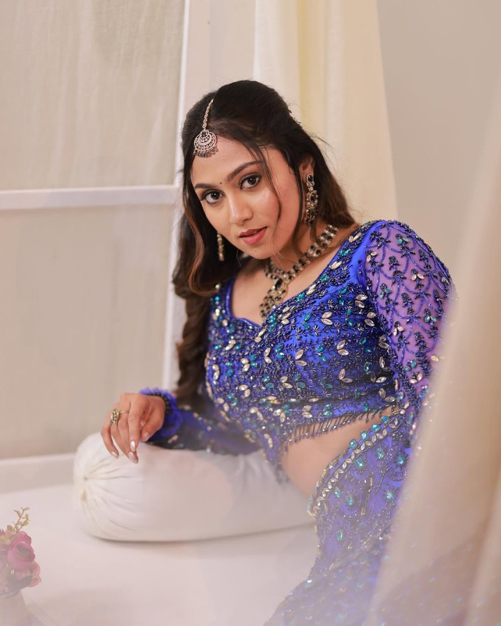 ആരാണെന്ന് മനസിലായോ