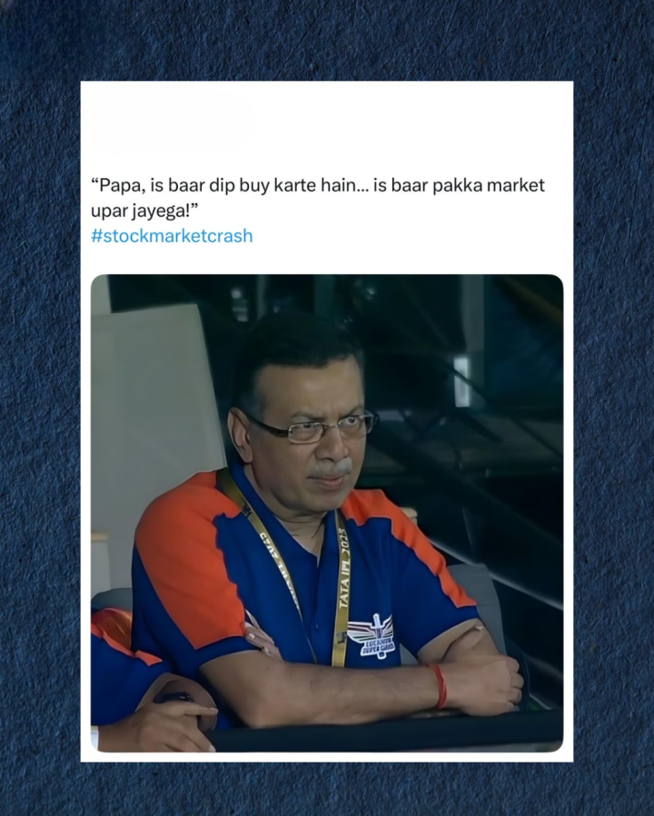 अब होगा मौत का खेल