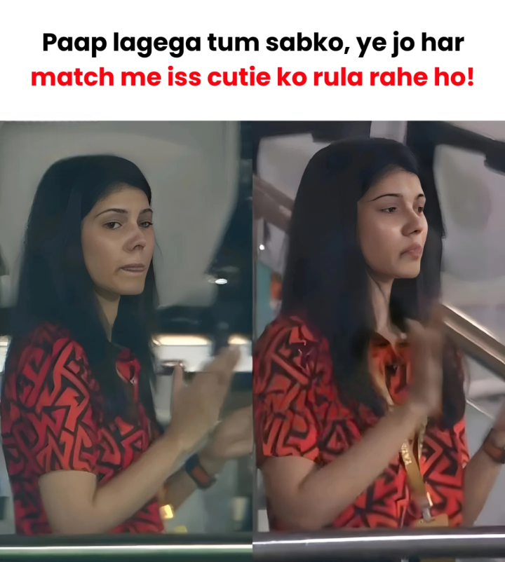 सबको पाप लगेगा भाई