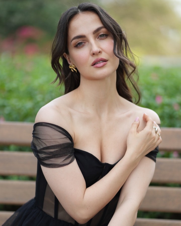 Mere dil ki dhadkan, tu hai meri zindagi