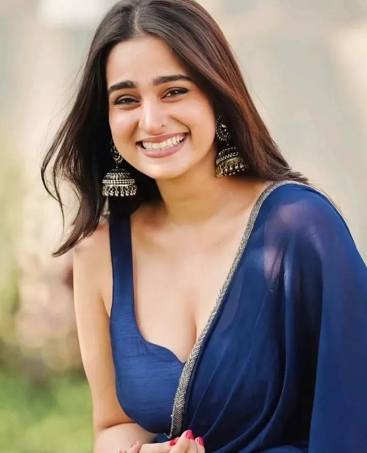 ஆயிஷா