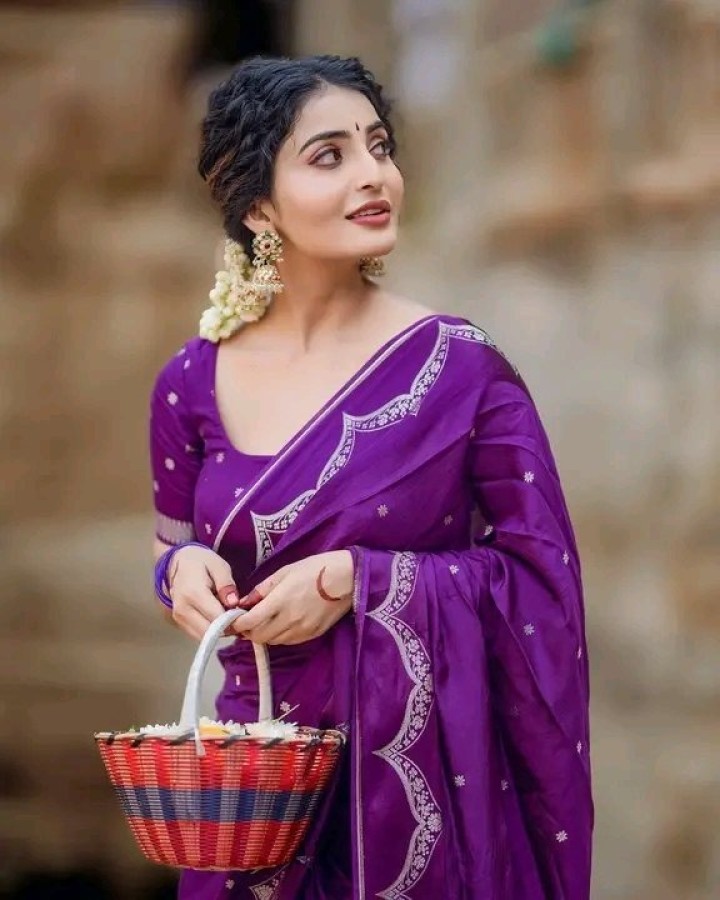 அனன்யா
