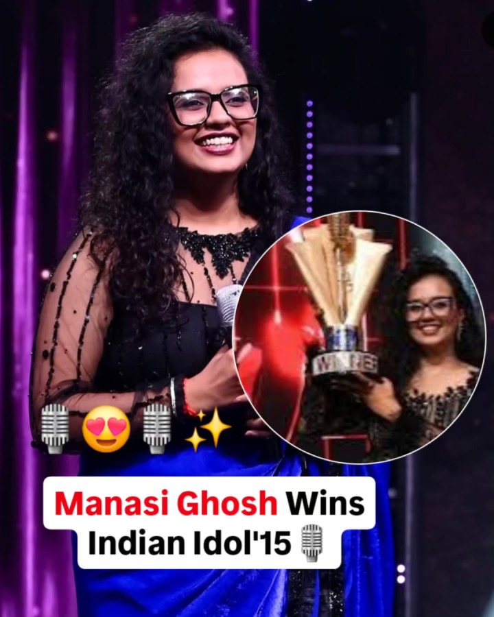 Congratulations..