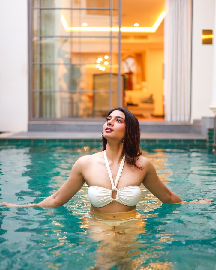 Mere dil ki dhadkan, tu hai meri zindagi