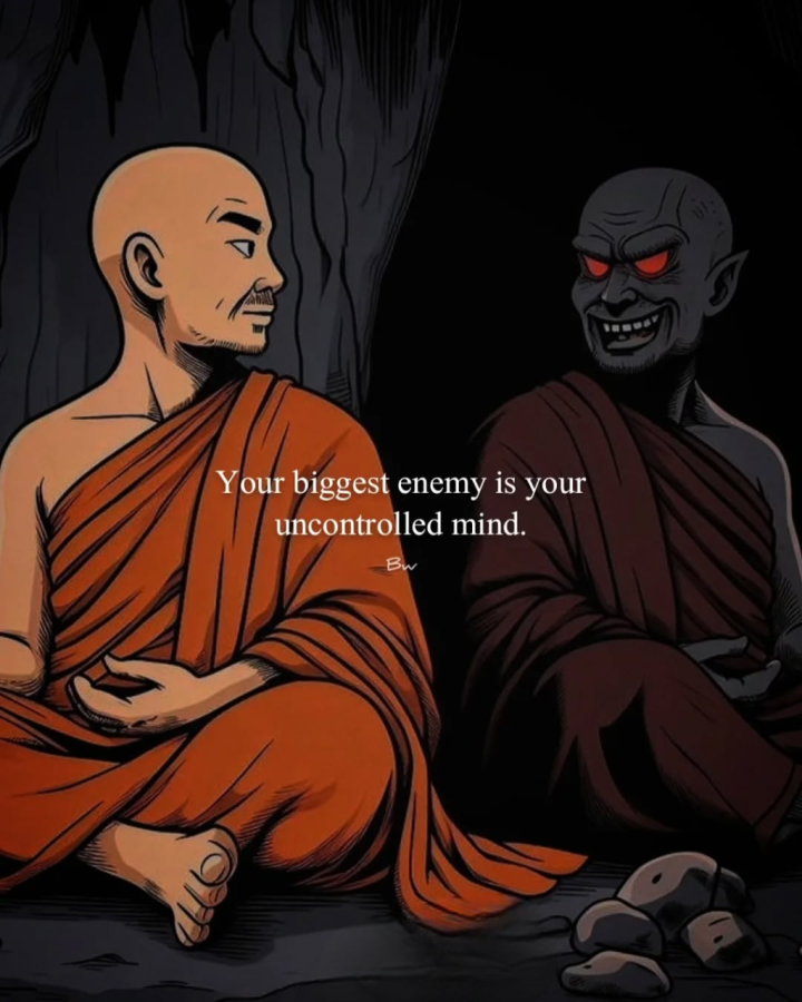 Bilkul true