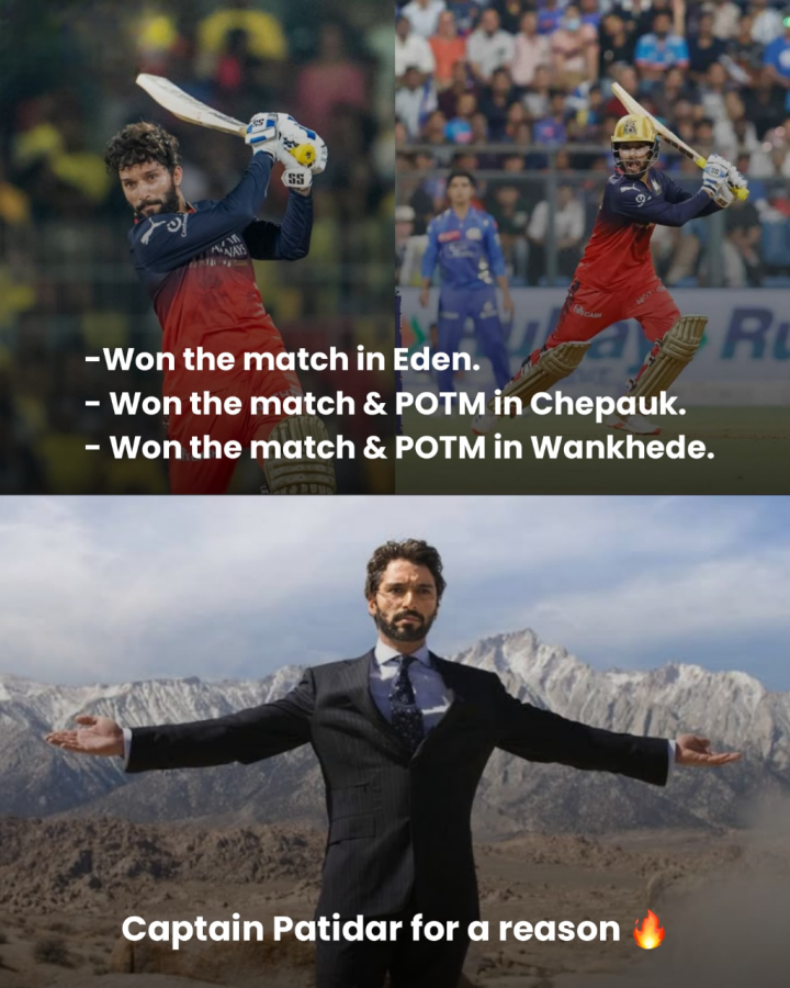 भाई तो Records तोड़ रहे हैं