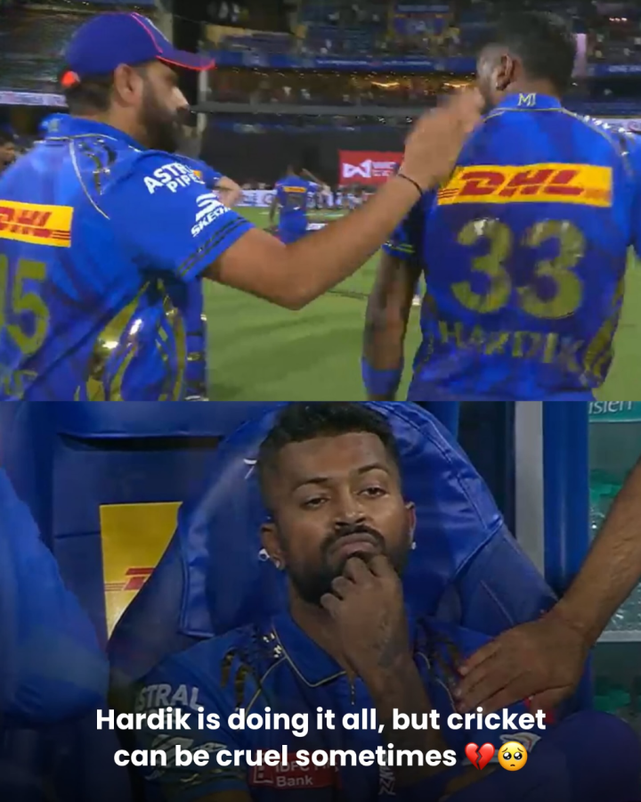 अकेला बंदा क्या क्या कर रहा है