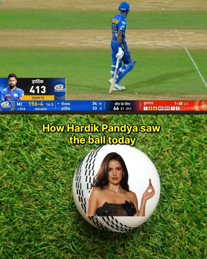 धागा ही खोल दिया भाई ने