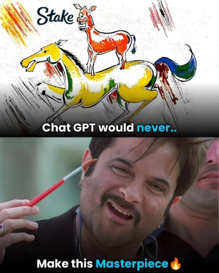 Real