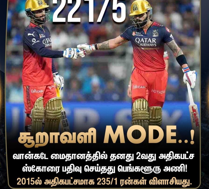 சூறாவளி
