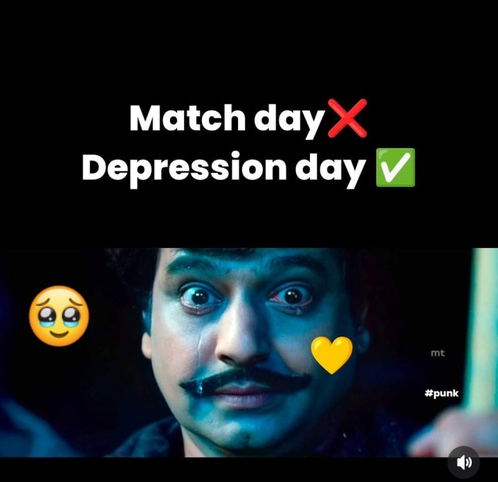ஐயோ அந்த  டேப்லெட் எங்கே
