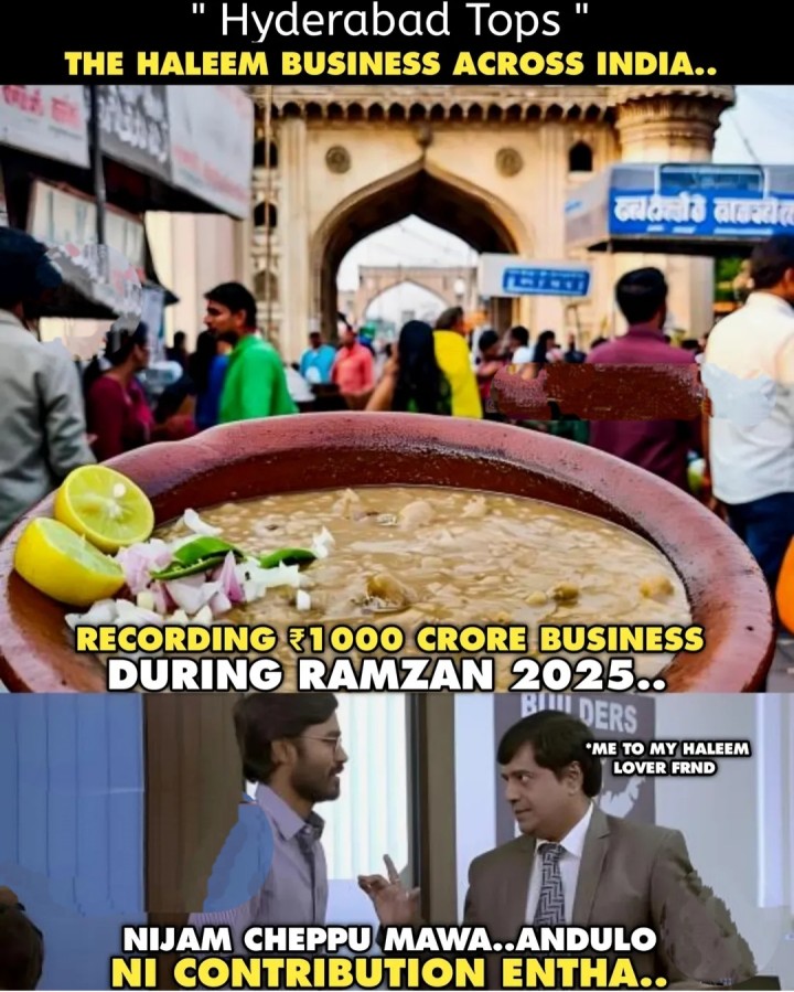 1000 kotla business anta