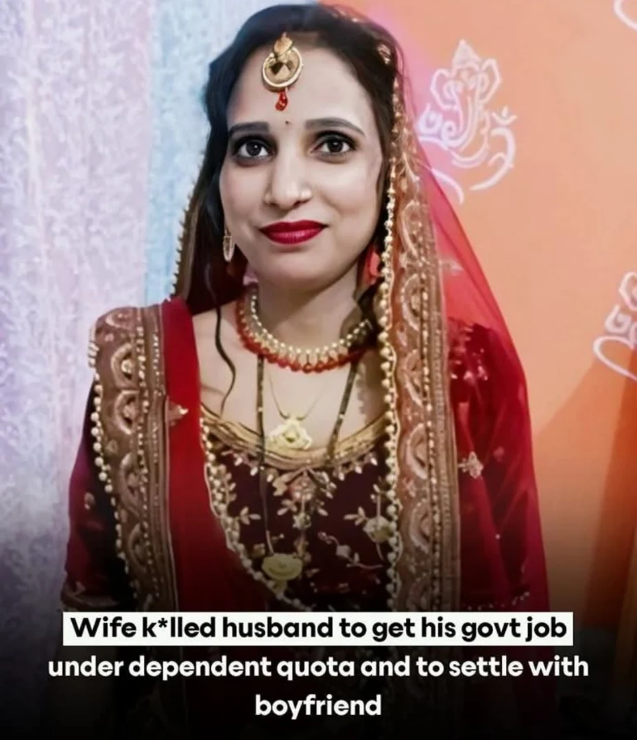 Omg .... Pathetic news .