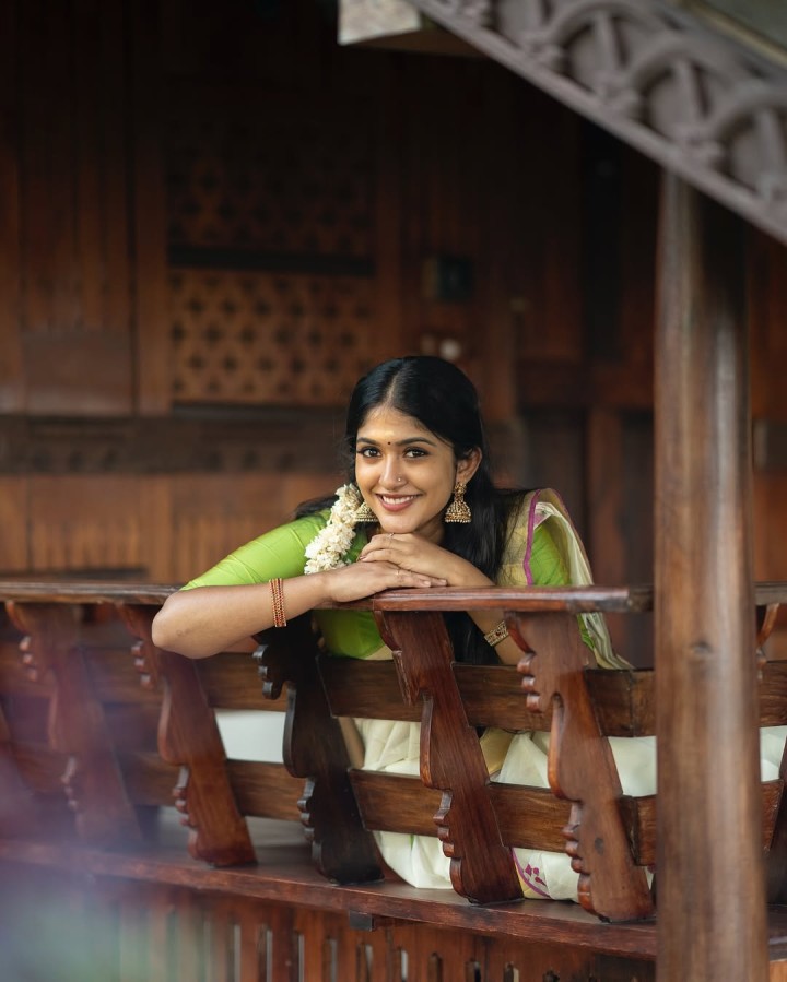 കല്യാണി