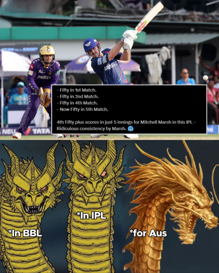 Performance में कमी नहीं होनी चाहिए