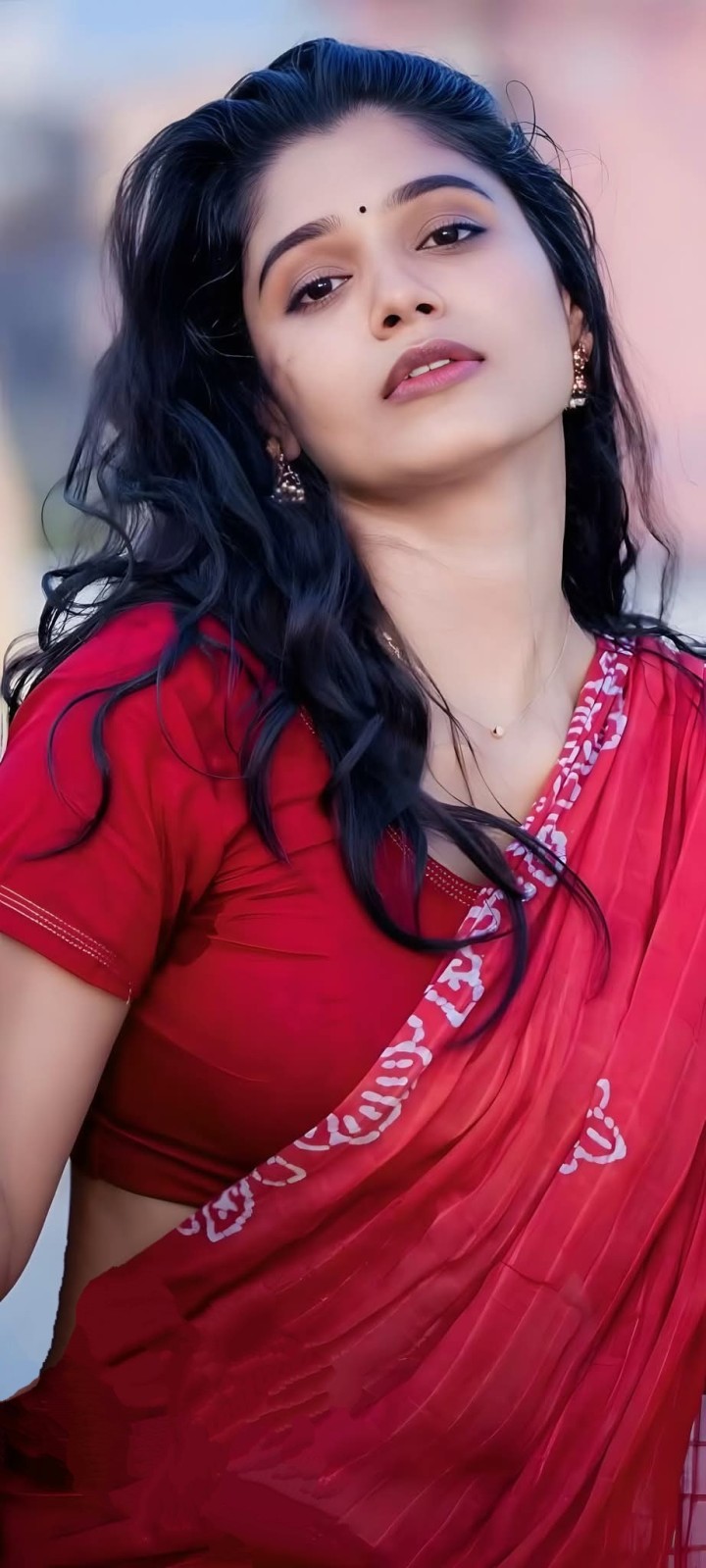 ಮುದ್ದು ಚೆಲುವೆ