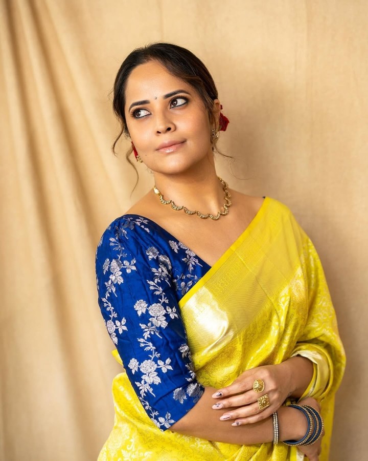 அட செம அழகு