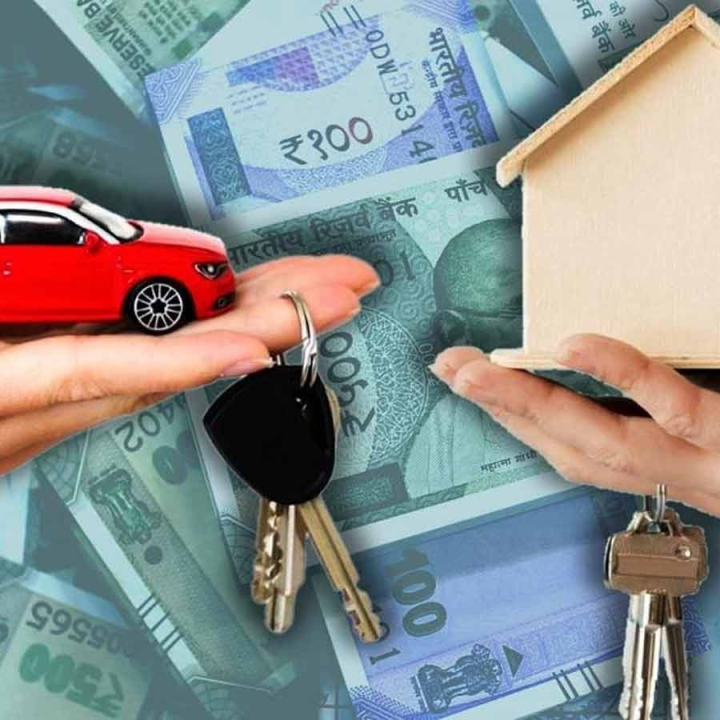 দু’মাসের মধ্যে ফের সুদের হার হ্রাস করল রিজ়ার্ভ ব্যাঙ্ক অফ ইন্ডিয়া (আরবিআই)। ফলে ৬.২৫ শতাংশ থেকে ছ’শতাংশে নেমে এসেছে রেপো রেট। আর্থিক বিশ্লেষকদের দাবি, আরবিআইয়ের এই সিদ্ধান্তে বাড়ি এবং গাড়ির ঋণে সুদের হার কমার সম্ভাবনা রয়েছে।