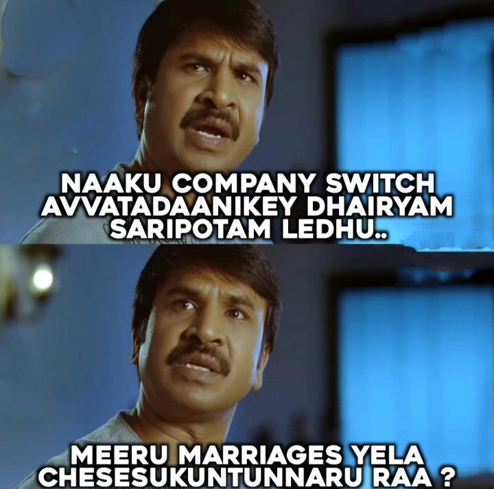 Ala ela cheskuntaru asalu