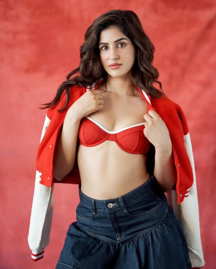 സൂപ്പർ ആണോ?