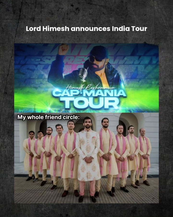 अभी मजा आएगा ना भिड़ू