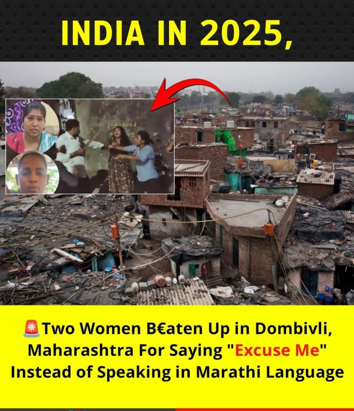 INDIA IN 2025