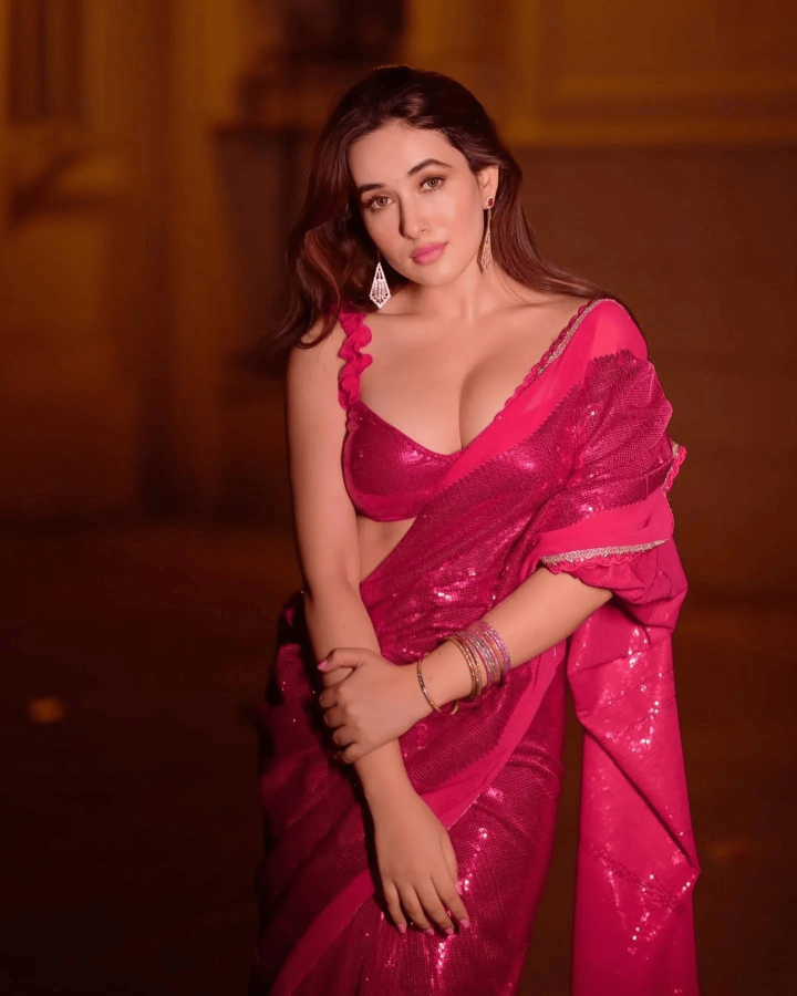 Aapki smile se roshan hai meri zindagi.