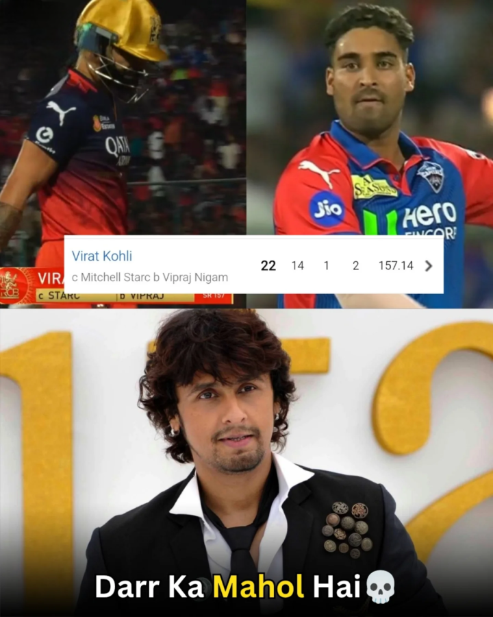 डर का माहौल है