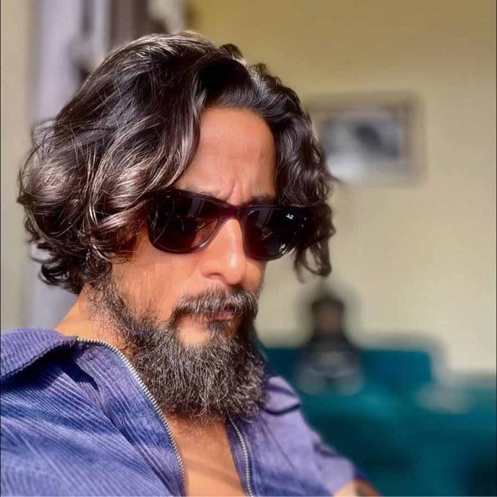 টলিউড প্রশ্ন তুলেছিল, ঠাকুরপুর ‘হিট এন্ড রান’ মামলায় অভিযুক্ত ভিক্টো দাসের আদৌ সাজা হবে? প্রশাসনিক সূত্রে খবর, মামলা সে দিকেই এগোচ্ছে। বৃহস্পতিবার আরও সাত দিনের পুলিশি হেফাজতের ঘোষণা করেছে আলিপুর আদালত।