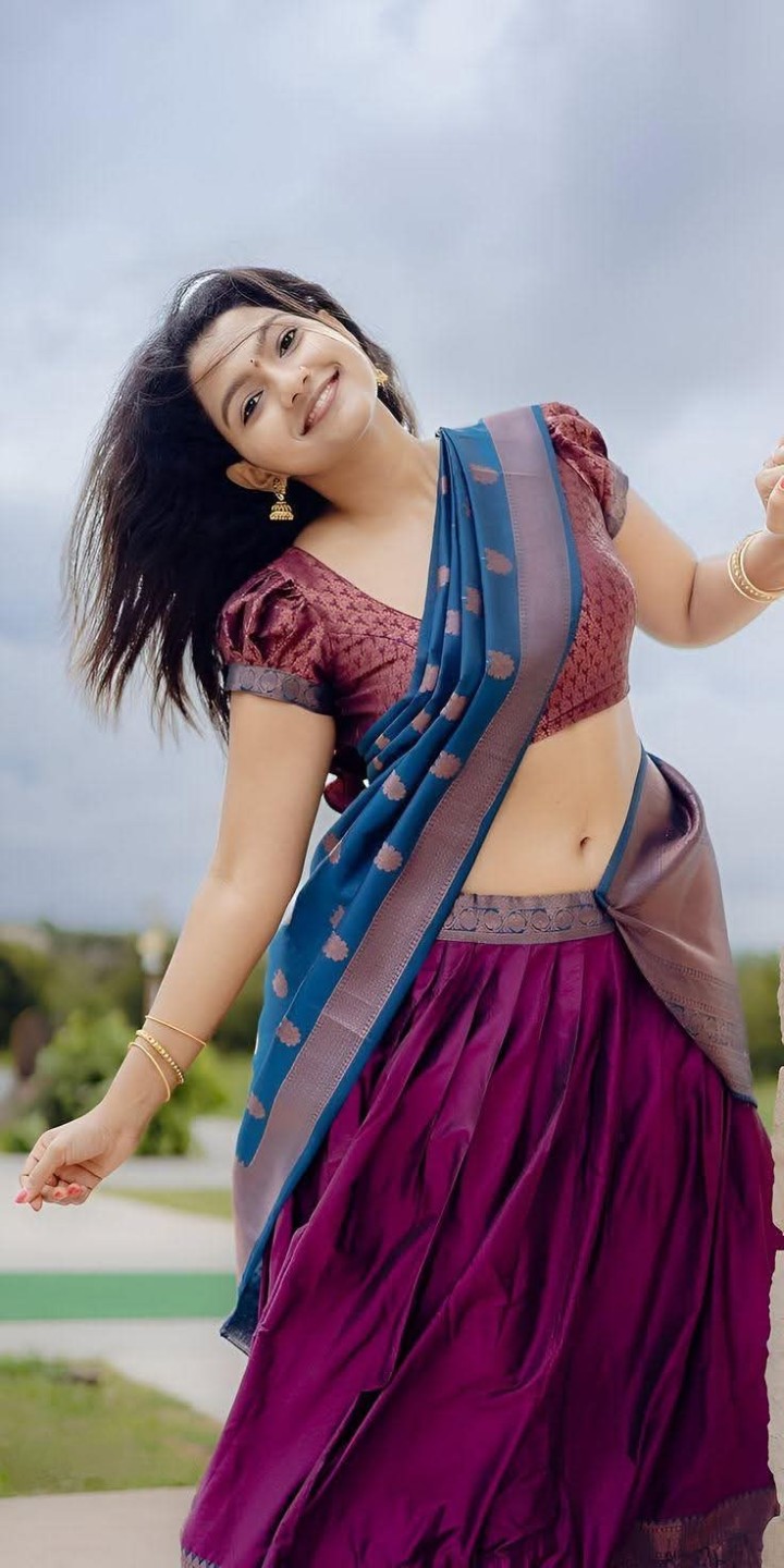 ಪಂಚರಂಗಿ ನವಿಲು