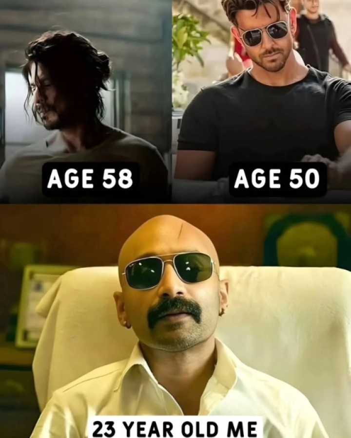 Reality