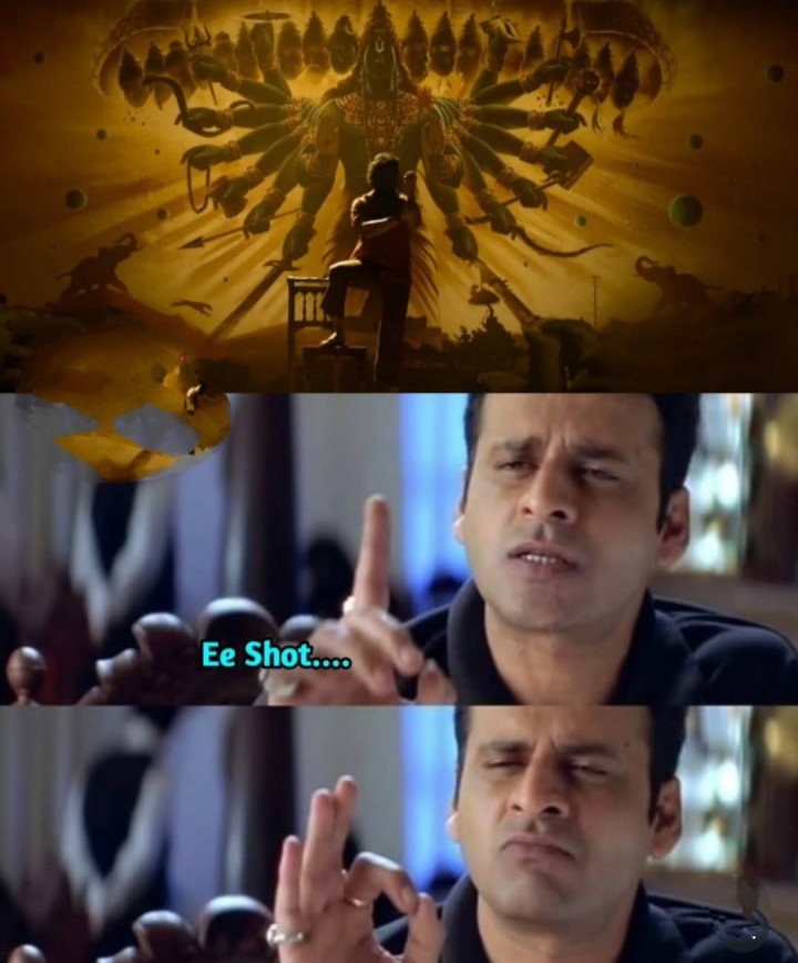 Akhil cinema trailer chusara