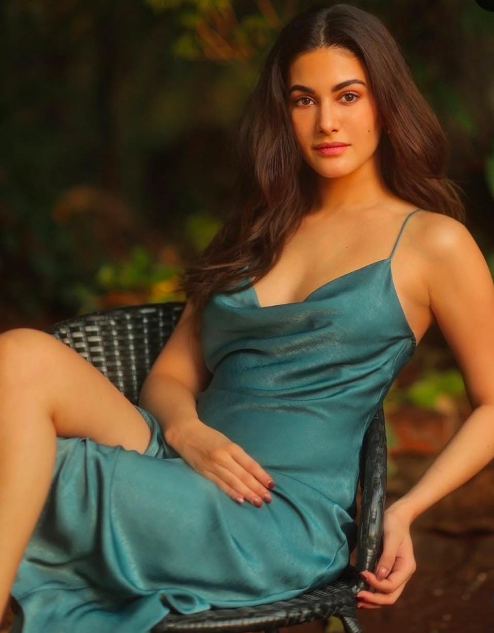 The best beautiful Vibe