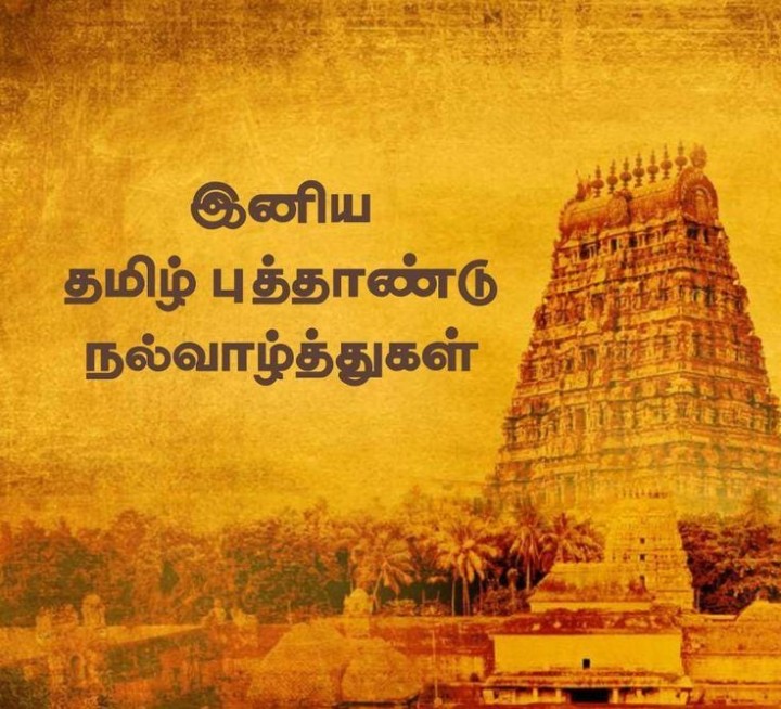 புத்தாண்டு உங்கள் வாழ்கையை ஒளிமிக்கதாக்கட்டும்!