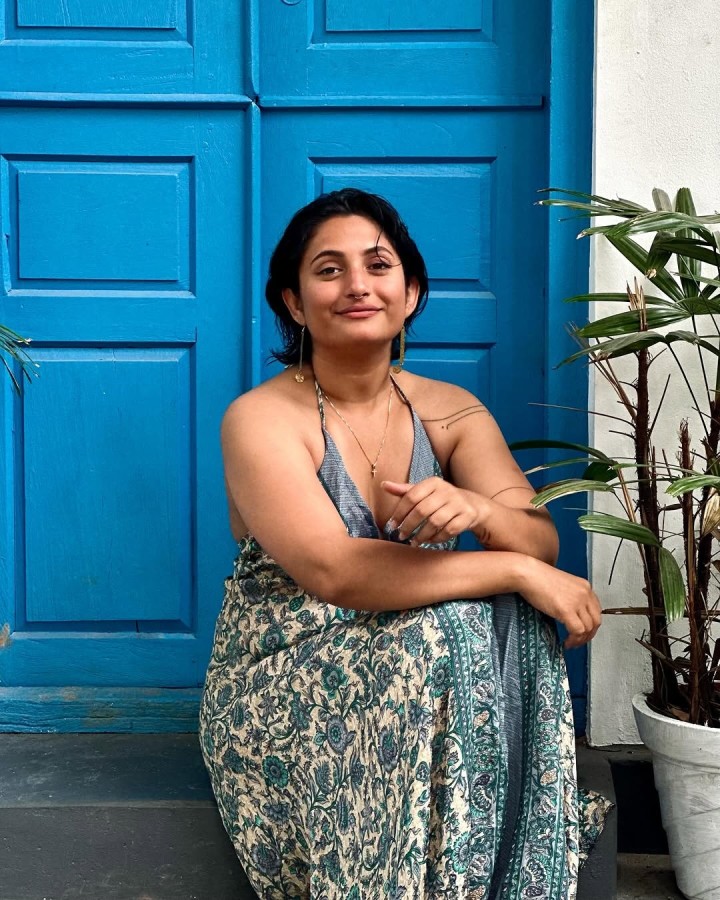 സൂപ്പർ ആണല്ലോ