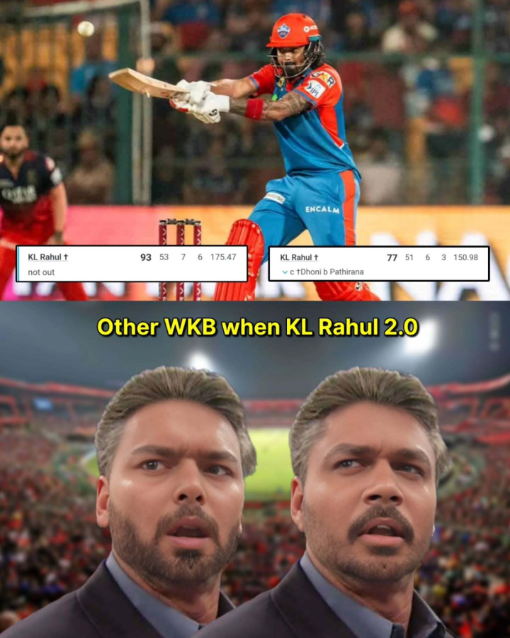 डर का माहौल है