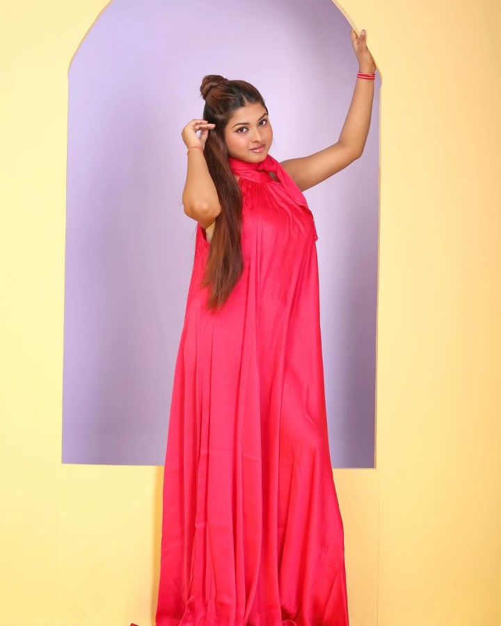 gulab in gulabi