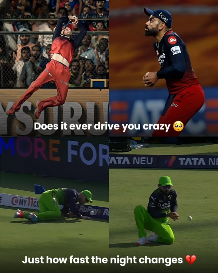 सब हरी जर्सी का कमाल है गुरु