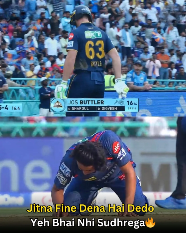 ये भाई नहीं सुधरेंगे