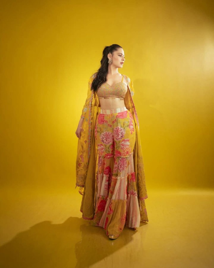 ಬಾಯ್ ಫ್ರೆಂಡ್ ಬೇಕಾಗಿದ್ದಾರೆ