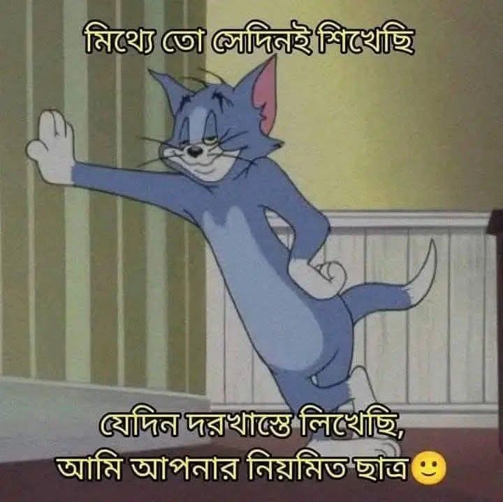 কিছু বলতে চান?
