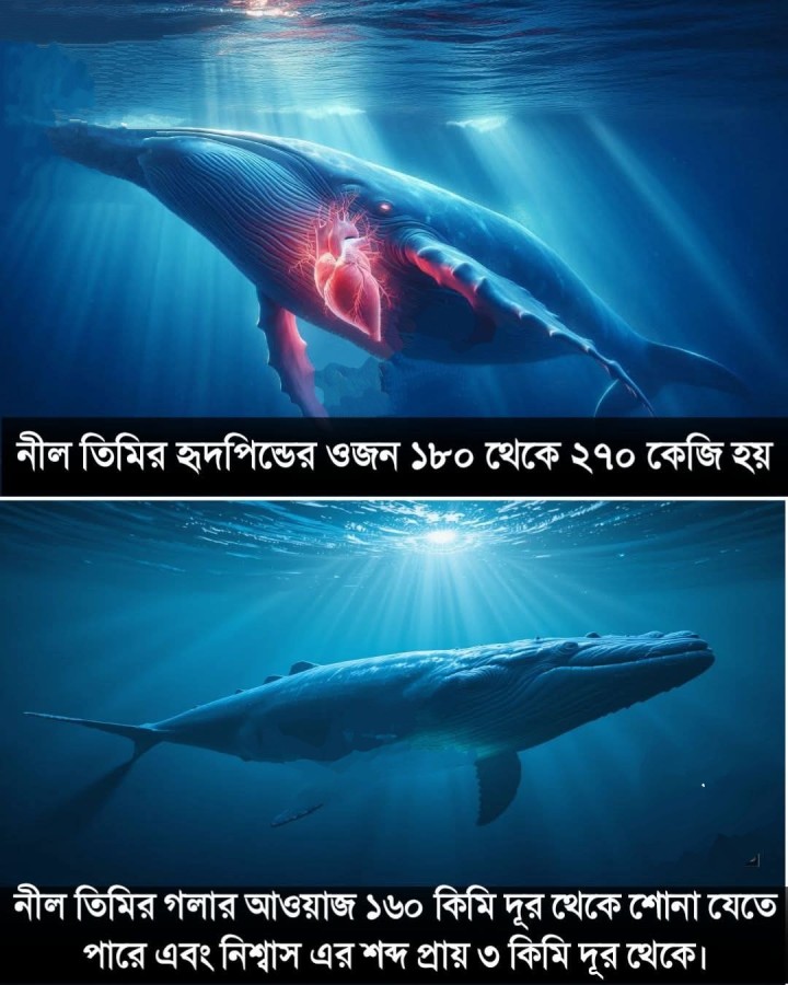নীল তিমির হৃদয় হতে।