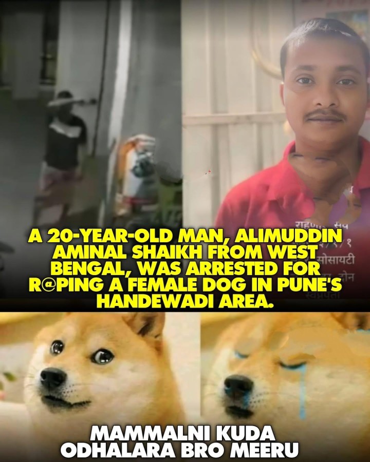 Kukkalani kuda vadalatledu