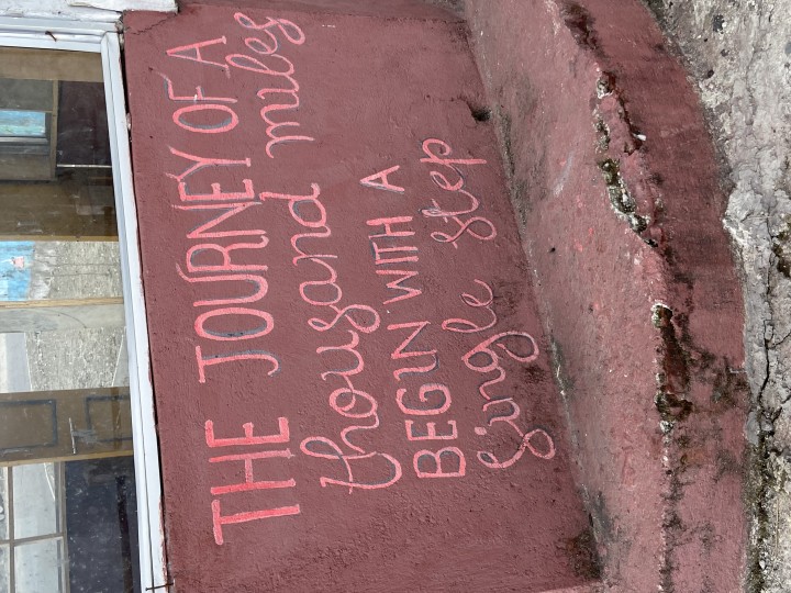 Hitzfeed walo! Padh lo