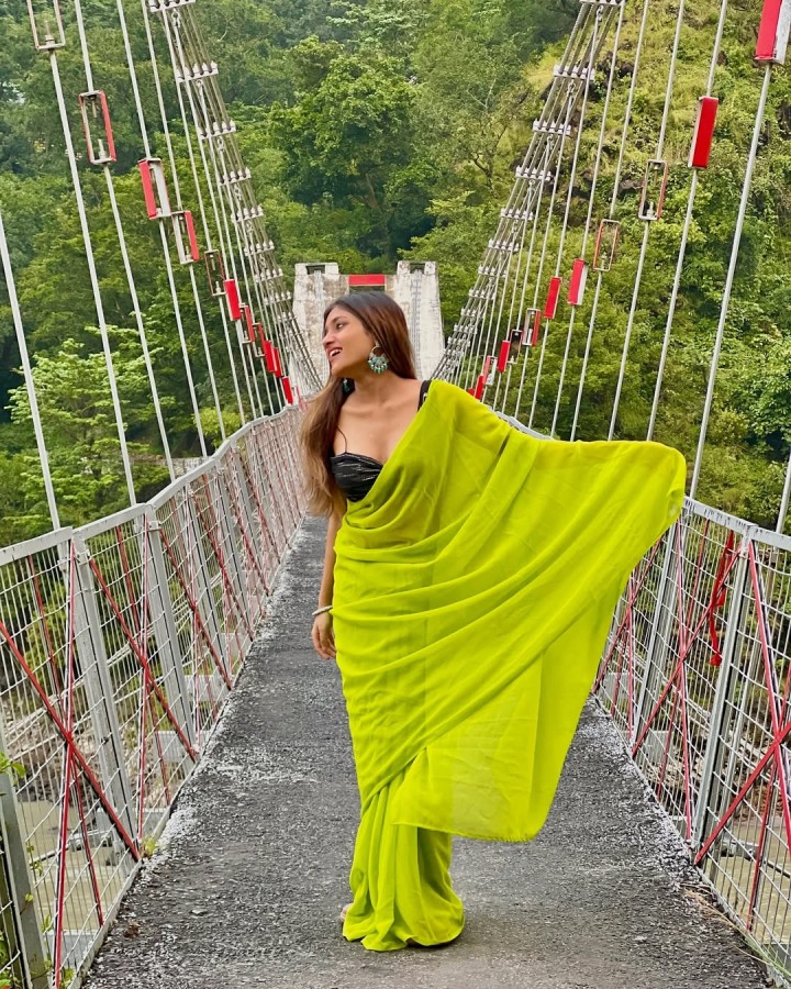 रब ने क्या सोच कर  बनाया है आपको