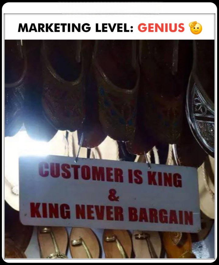 भाव तोल तो फिर भी करेंगे